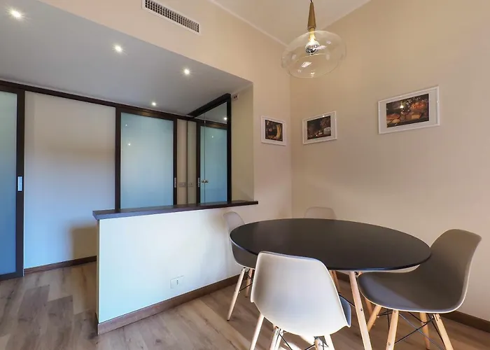 Mba24. Charming Close To Metro Fieracitylife