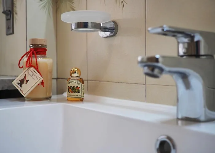 Apartmán Mba24. Charming Close To Metro Fieracitylife