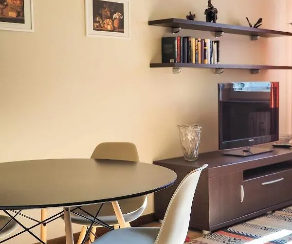 Mba24. Charming Close To Metro Fieracitylife *