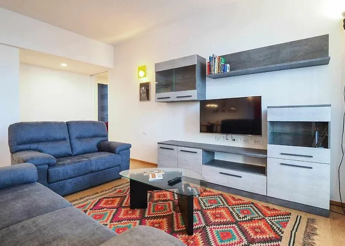 Uca14. Luxury Large 3brs Private Terrace Citylife Lejlighed Milano