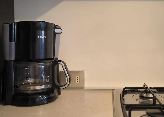 Mba24. Charming Close To Metro Fieracitylife * Milán