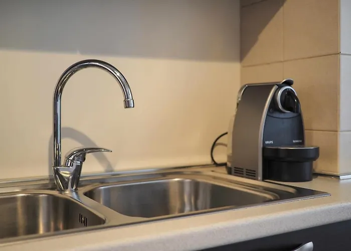 Mba24. Charming Close To Metro Fieracitylife *