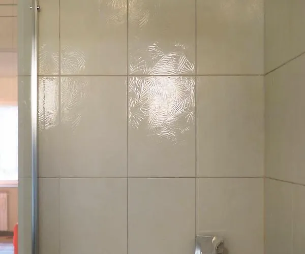 Mba24. Charming Close To Metro Fieracitylife *