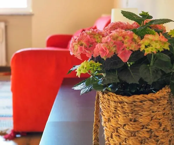 Apartmán Mba24. Charming Close To Metro Fieracitylife