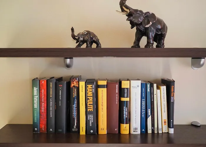 Mba24. Charming Close To Metro Fieracitylife *