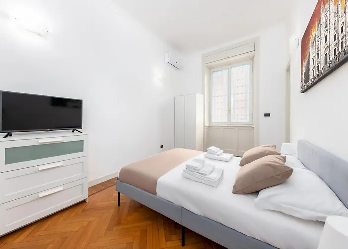 Casa Da Maxima Appartement *