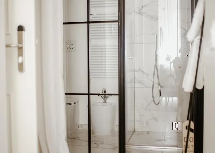 Ca Bela - Porta Romana