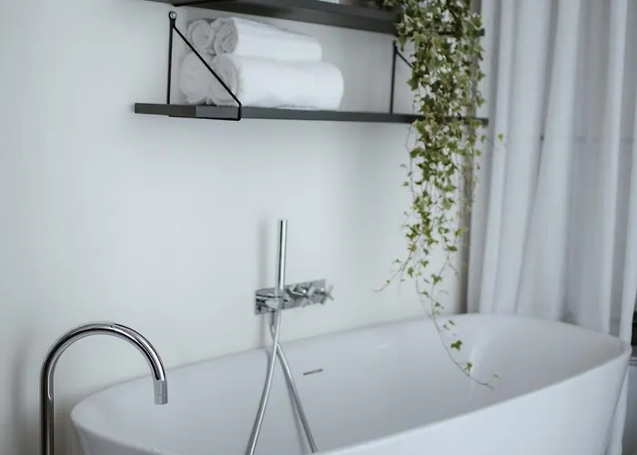 Ca Bela - Porta Romana Pensión