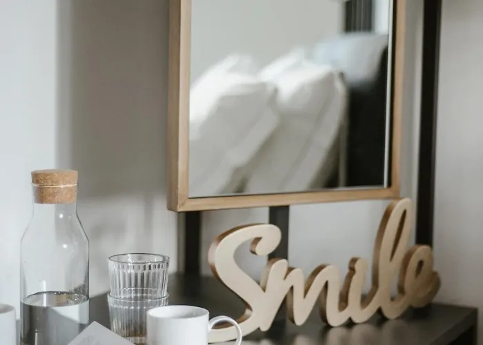 Ca Bela - Porta Romana Milán