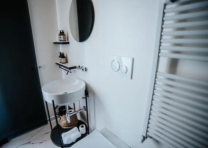 Ca Bela - Porta Romana Milán