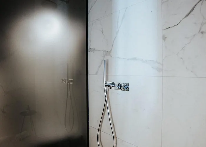 Ca Bela - Porta Romana 3* Milán