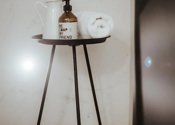 Pensión Ca Bela - Porta Romana