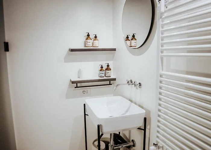 Ca Bela - Porta Romana