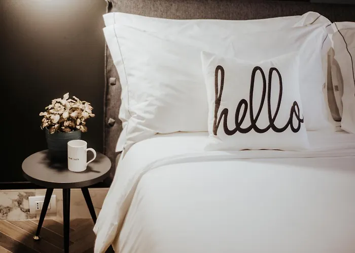 Pensión Ca Bela - Porta Romana