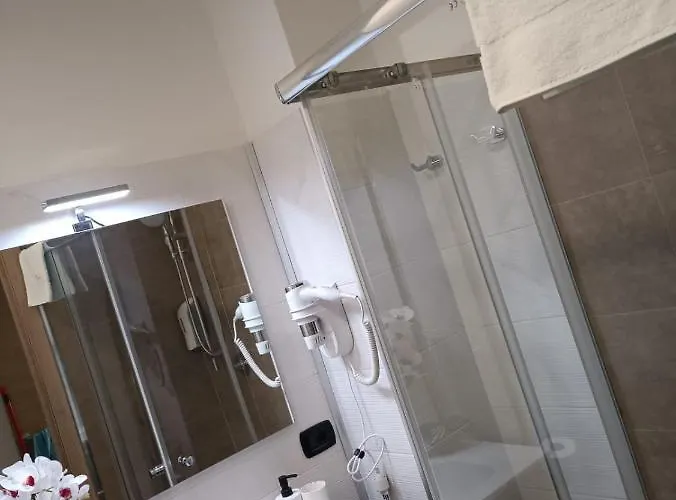 Amami Apartment Milan