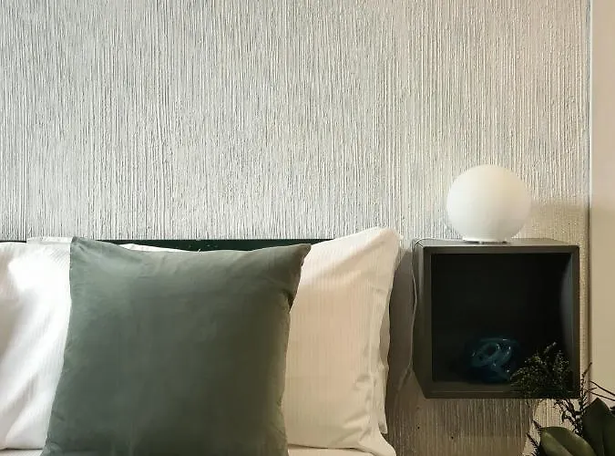 Serendipity - Montenapoleone *