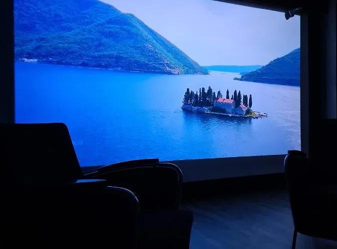 Serendipity - Montenapoleone *