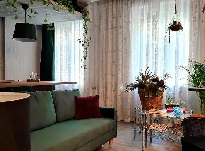 Serendipity - Montenapoleone