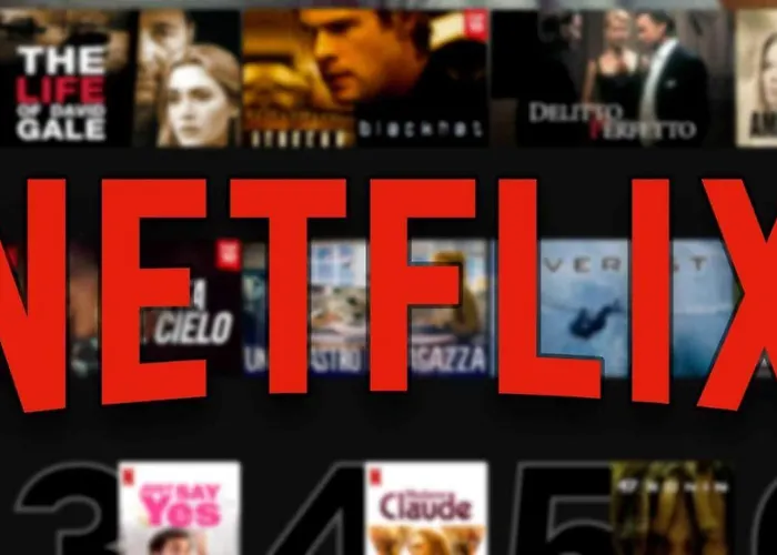 Serendipity - Montenapoleone Milano