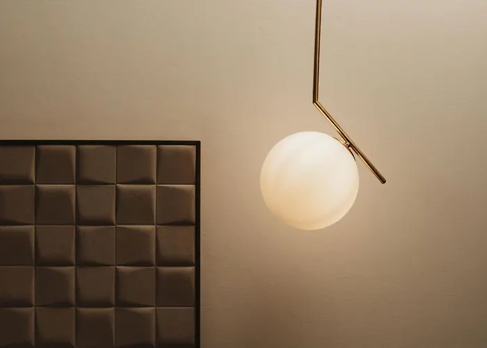 Aparthotel Montenapoleone