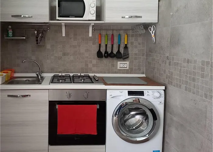 Inna House לינה וארוחת בוקר 3*