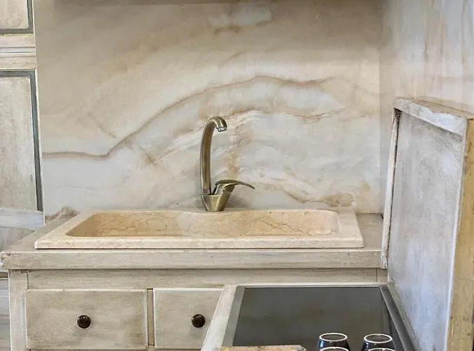 Apartment Fifty Eight Duomo View