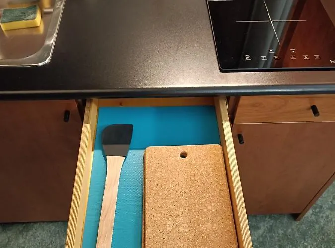 Elegant For 4 - Metro 5 Min - Duomo 10 Min - Apartment