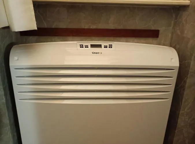 Elegant For 4 - Metro 5 Min - Duomo 10 Min - Apartment *