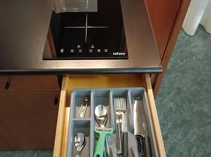 Elegant For 4 - Metro 5 Min - Duomo 10 Min -