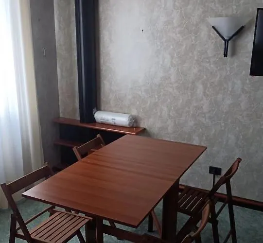 Elegant For 4 - Metro 5 Min - Duomo 10 Min - * Mailand