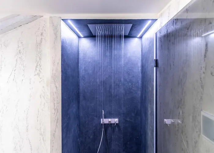 Quadrilatero Della Moda- Luxury Loft In The Heart Of The Fashion District Daire Milano