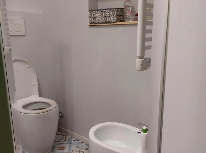 2 Via Fabio Mangone Milano