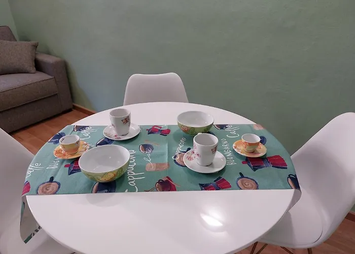 2 Via Fabio Mangone * Milano