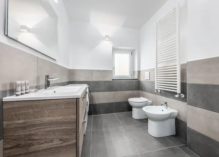 Апартаменты Casa Da Extra *