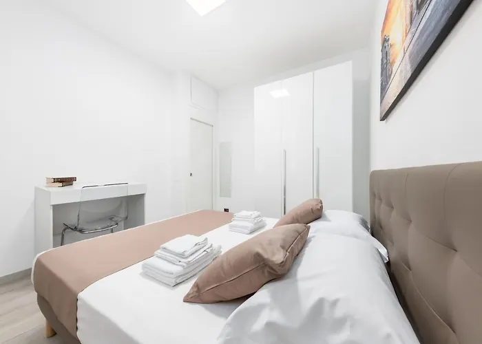 Casa Da Extra Апартаменты *