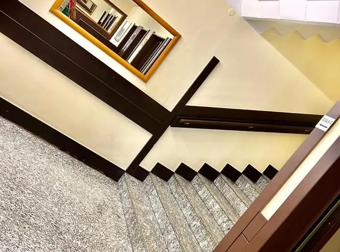 Kibilù - Via Casati 32 - Stazione - Corso Buenos Aires - Shopping Area Milano