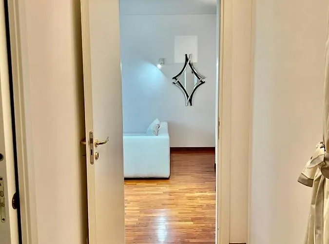 Kibilù - Via Casati 32 - Stazione - Corso Buenos Aires - Shopping Area Milano