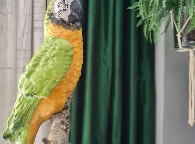 Lejlighed Serendipity - Montenapoleone *