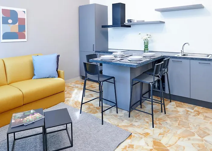 Red Ribbon Penzion 4*