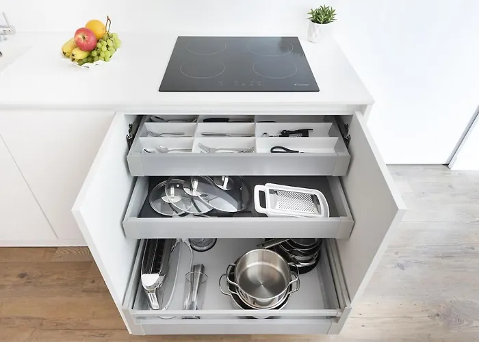 Fiorentini Appartamento