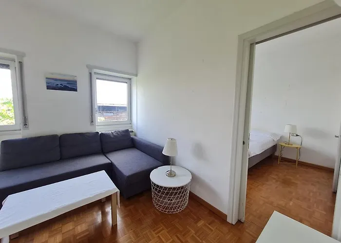 Crocetta - Porta Romana Cozy Duomo View Μιλάνο