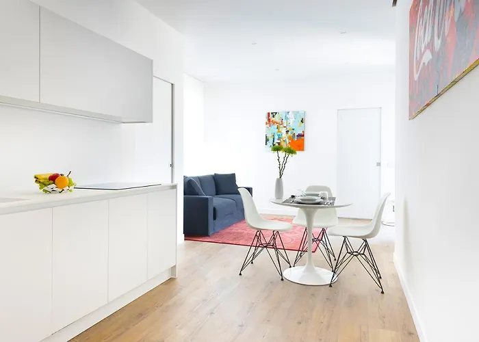 Appartamento Fiorentini *