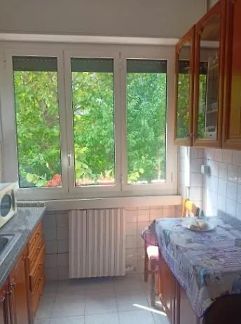 Eros Casa