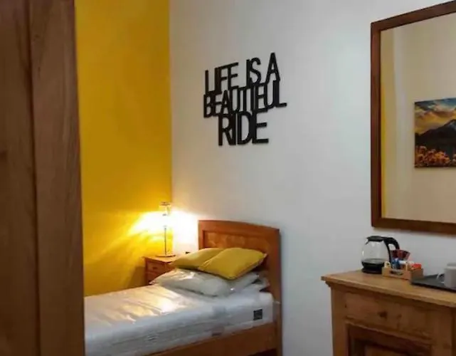 Corte Della Varesina