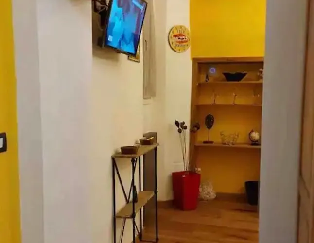 Corte Della Varesina