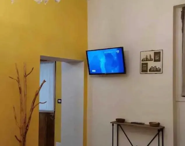Corte Della Varesina ミラノ