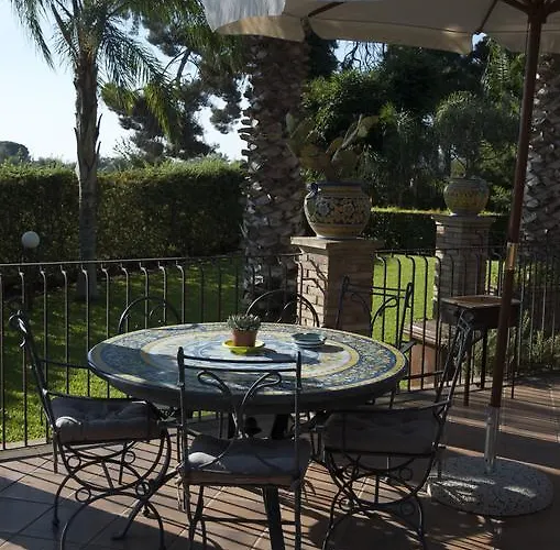 Holiday home Papardo Milan