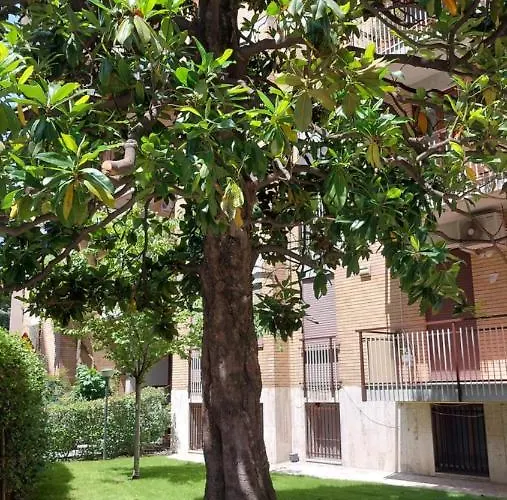 Fashion Zona Tortona * Mediolan