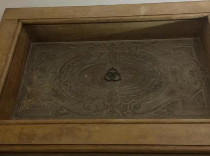 Apartment Your Downtown In