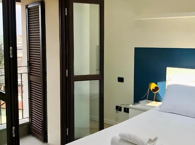 Relstay - Buenos Aires Apartment *